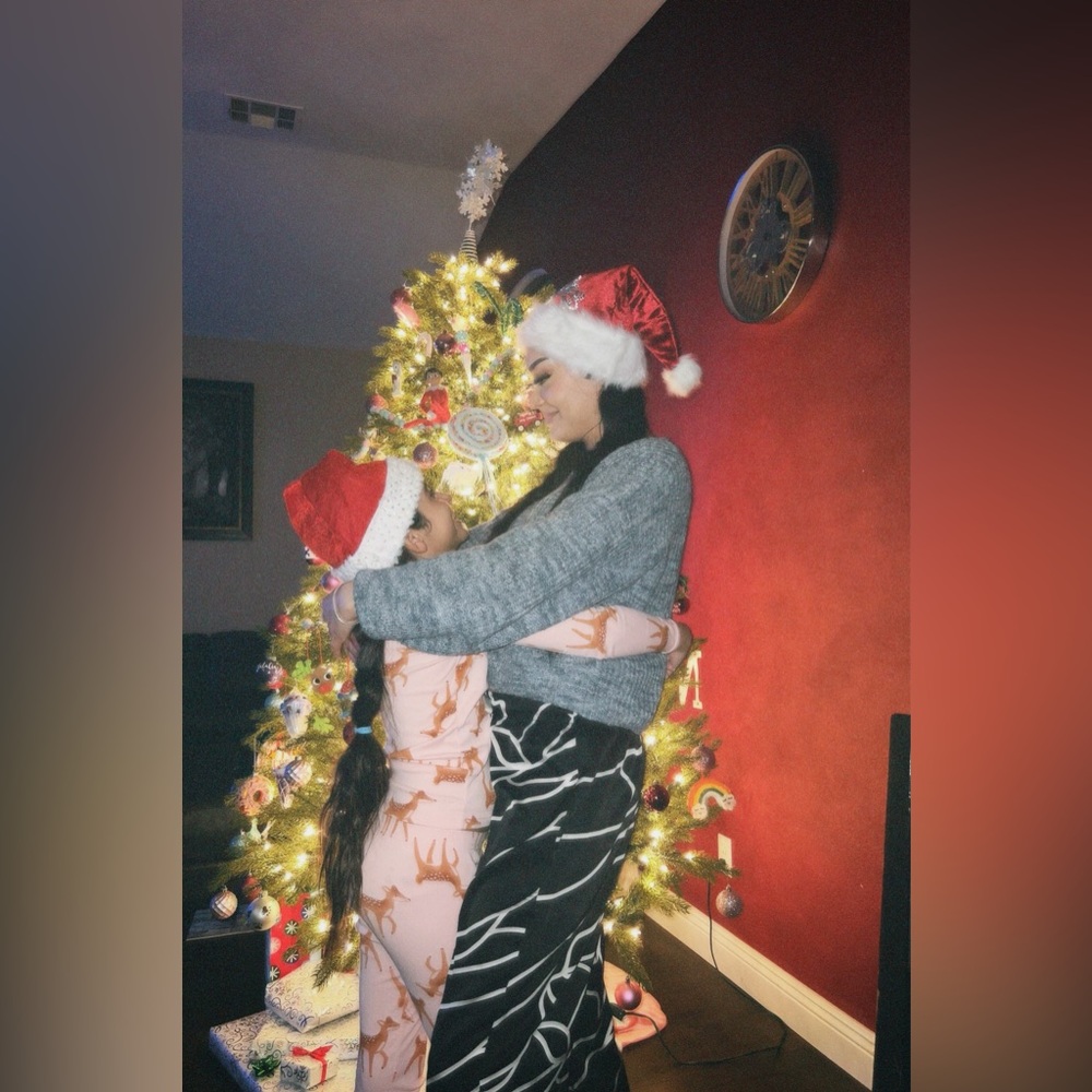 🥰Live Show Listing 🧿 - Picture 4 of 6